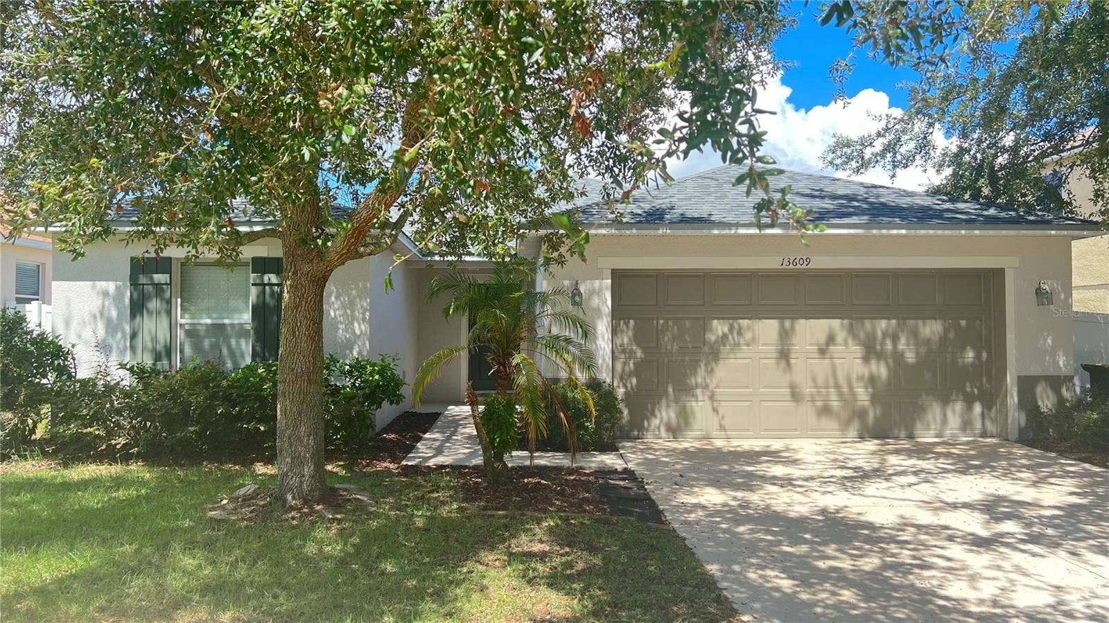 13609 LARANJA STREET, Clermont, FL 34711 13609 LARANJA STREET, Clermont, FL 34711
