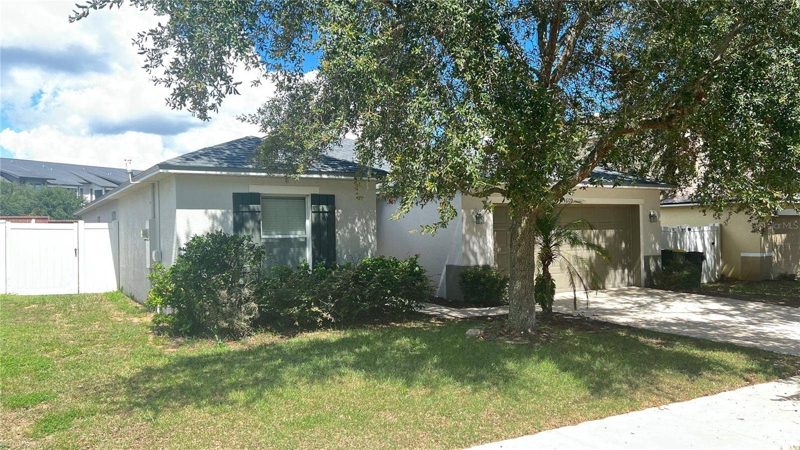 13609 LARANJA STREET, Clermont, FL 34711 13609 LARANJA STREET, Clermont, FL 34711