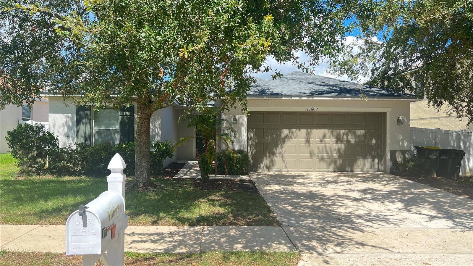 13609 LARANJA STREET, Clermont, FL 34711 13609 LARANJA STREET, Clermont, FL 34711