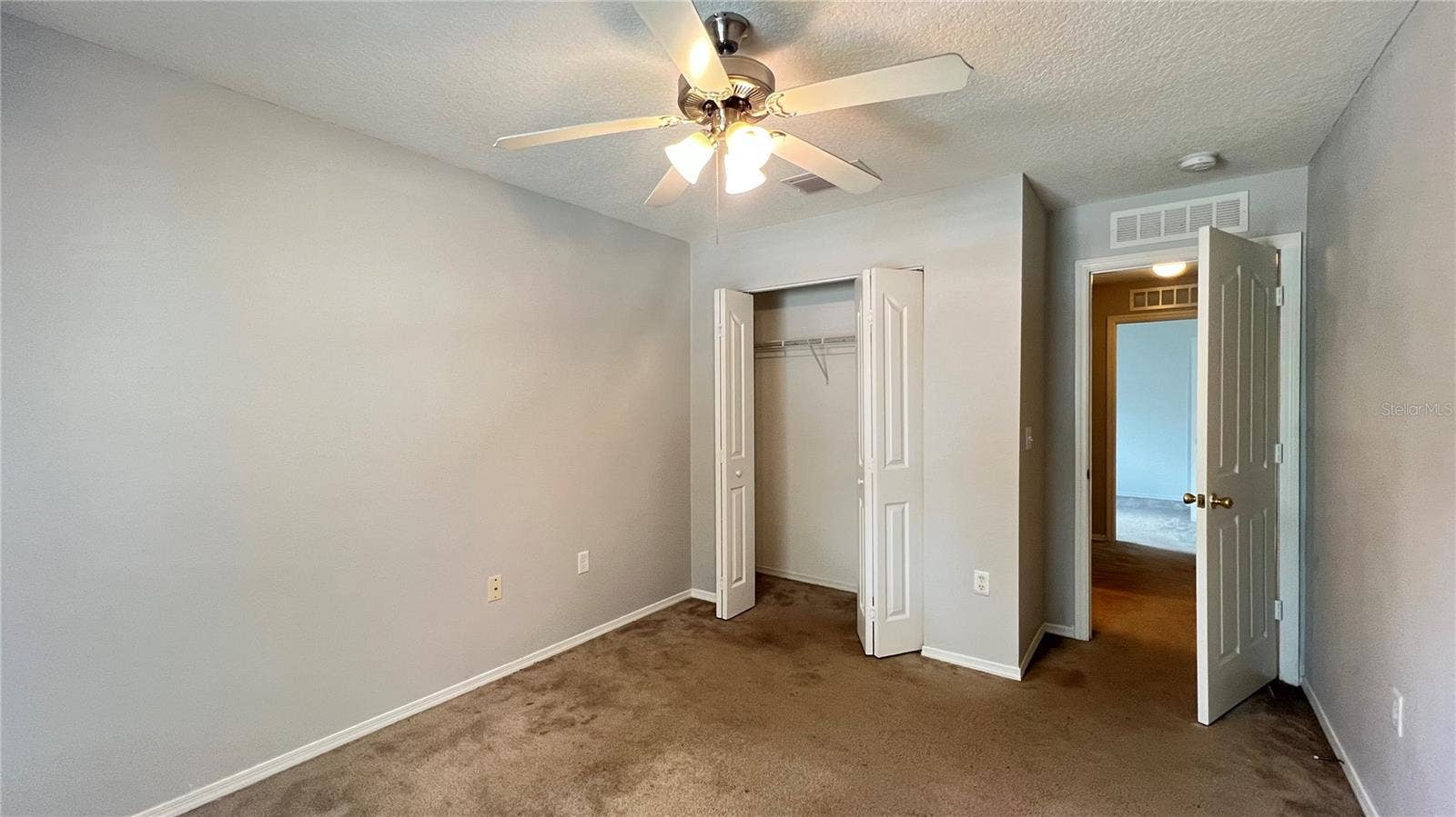 13609 LARANJA STREET, Clermont, FL 34711 13609 LARANJA STREET, Clermont, FL 34711