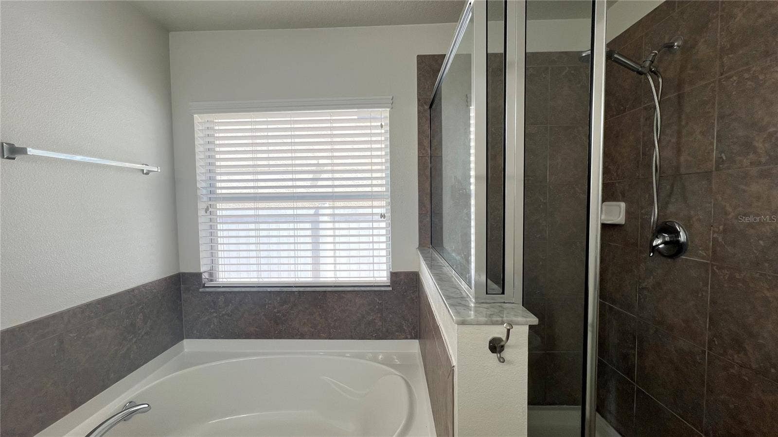 13609 LARANJA STREET, Clermont, FL 34711 13609 LARANJA STREET, Clermont, FL 34711