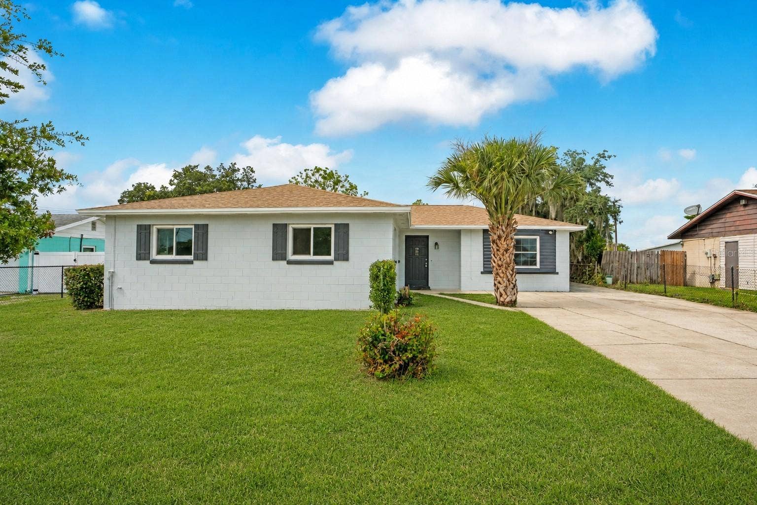 205 FERN ROAD, Winter Haven, FL 33880 205 FERN ROAD, Winter Haven, FL 33880