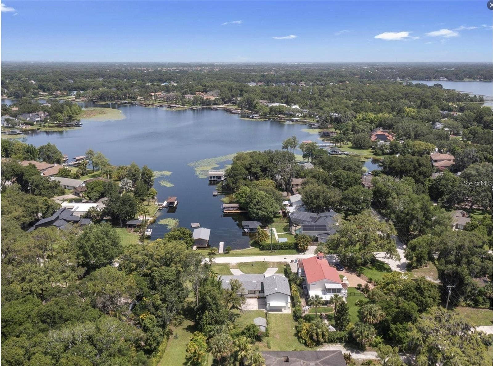 212 W 1ST AVENUE, Windermere, FL 34786 212 W 1ST AVENUE, Windermere, FL 34786