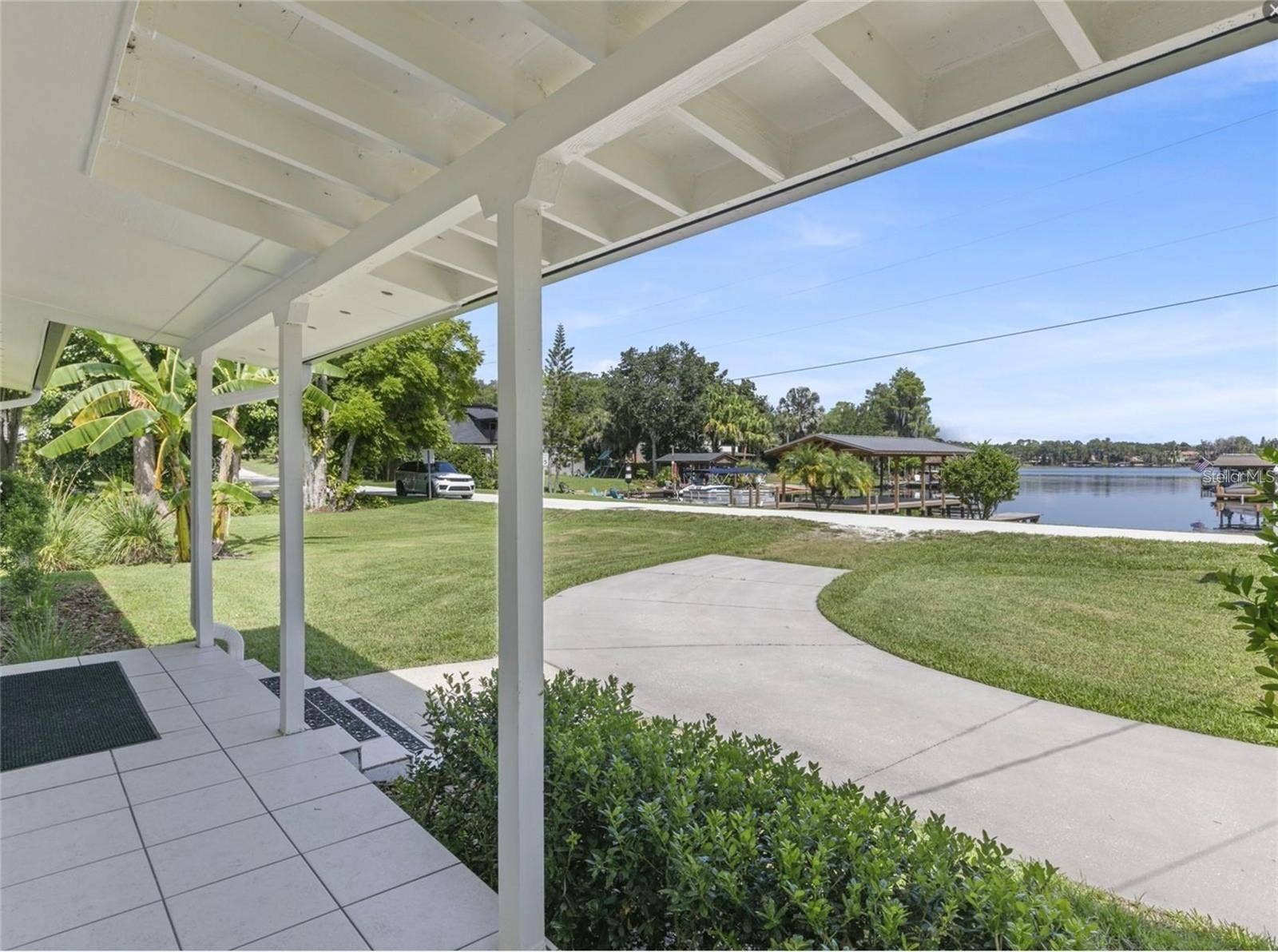 212 W 1ST AVENUE, Windermere, FL 34786 212 W 1ST AVENUE, Windermere, FL 34786