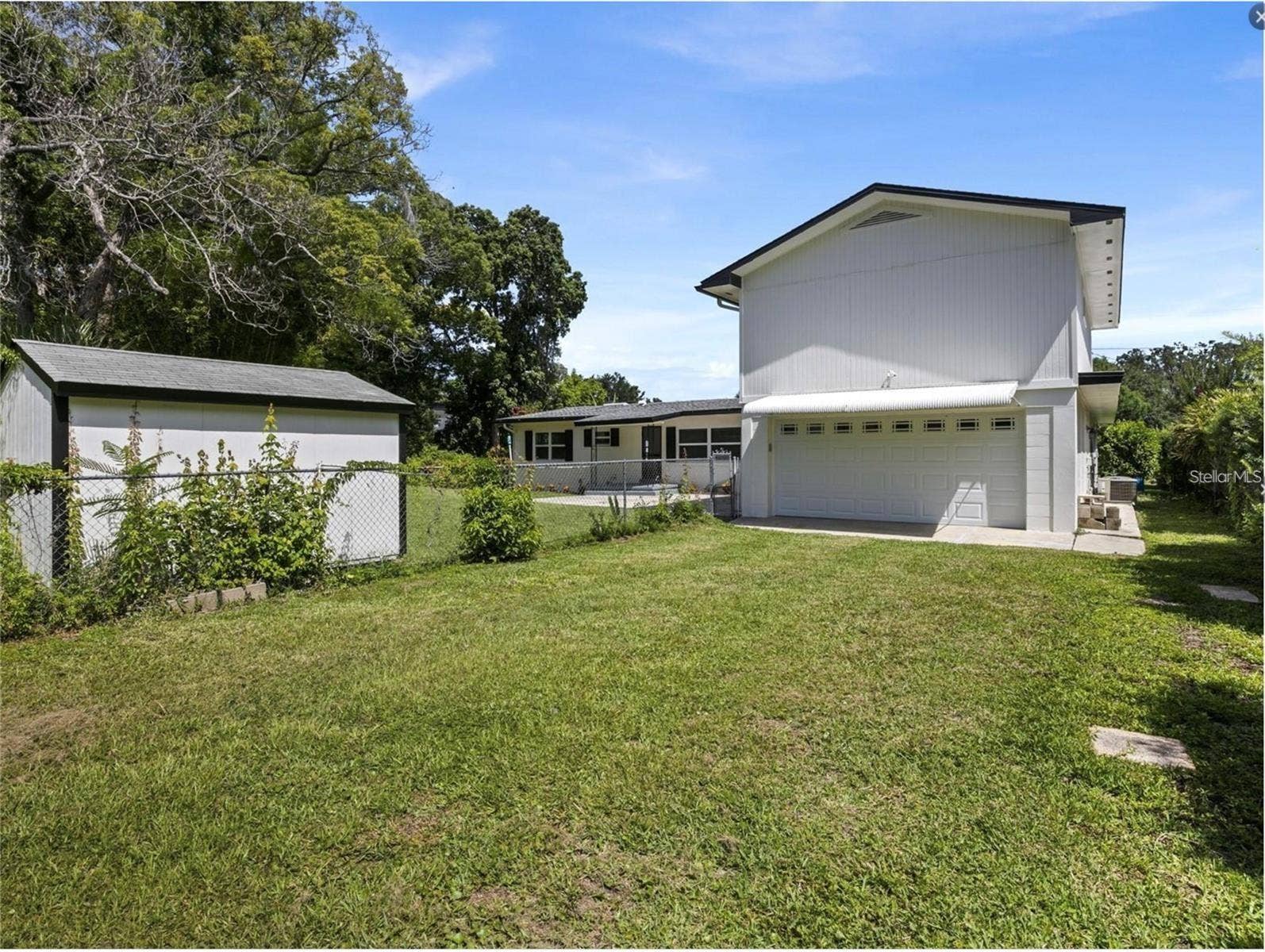 212 W 1ST AVENUE, Windermere, FL 34786 212 W 1ST AVENUE, Windermere, FL 34786