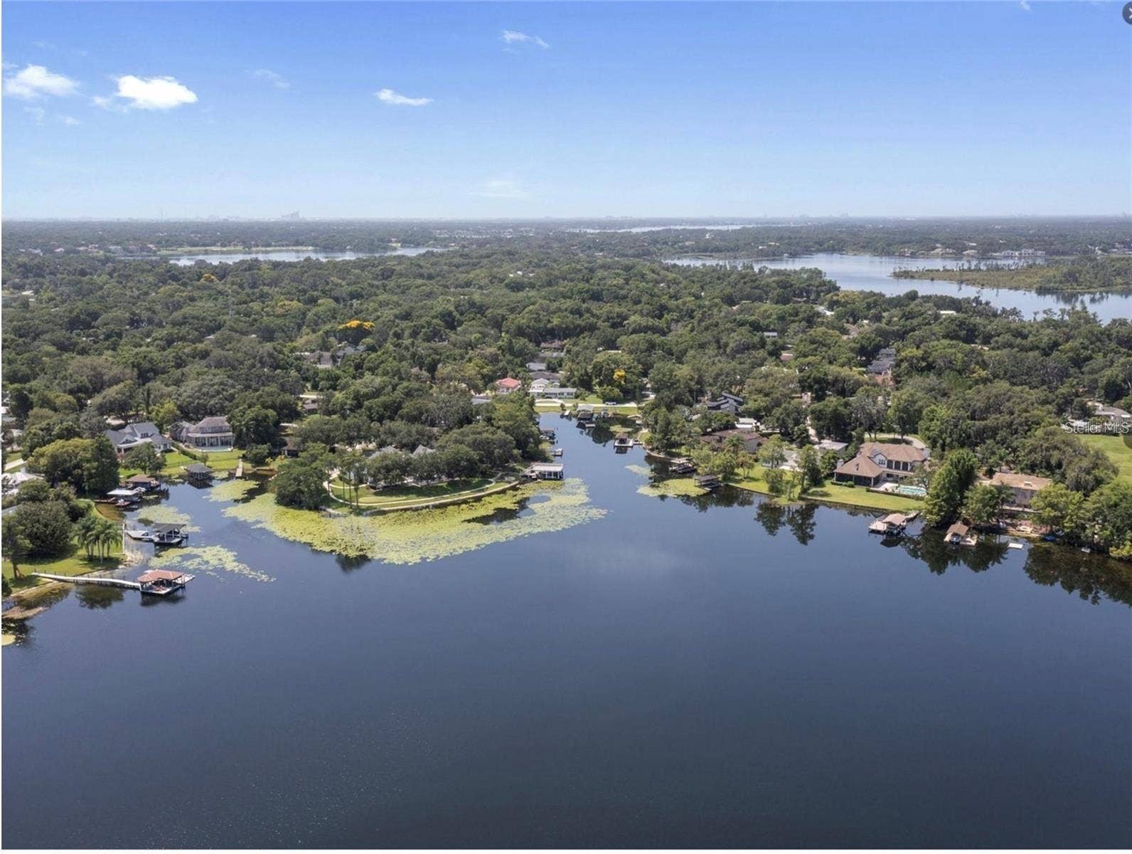 212 W 1ST AVENUE, Windermere, FL 34786 212 W 1ST AVENUE, Windermere, FL 34786