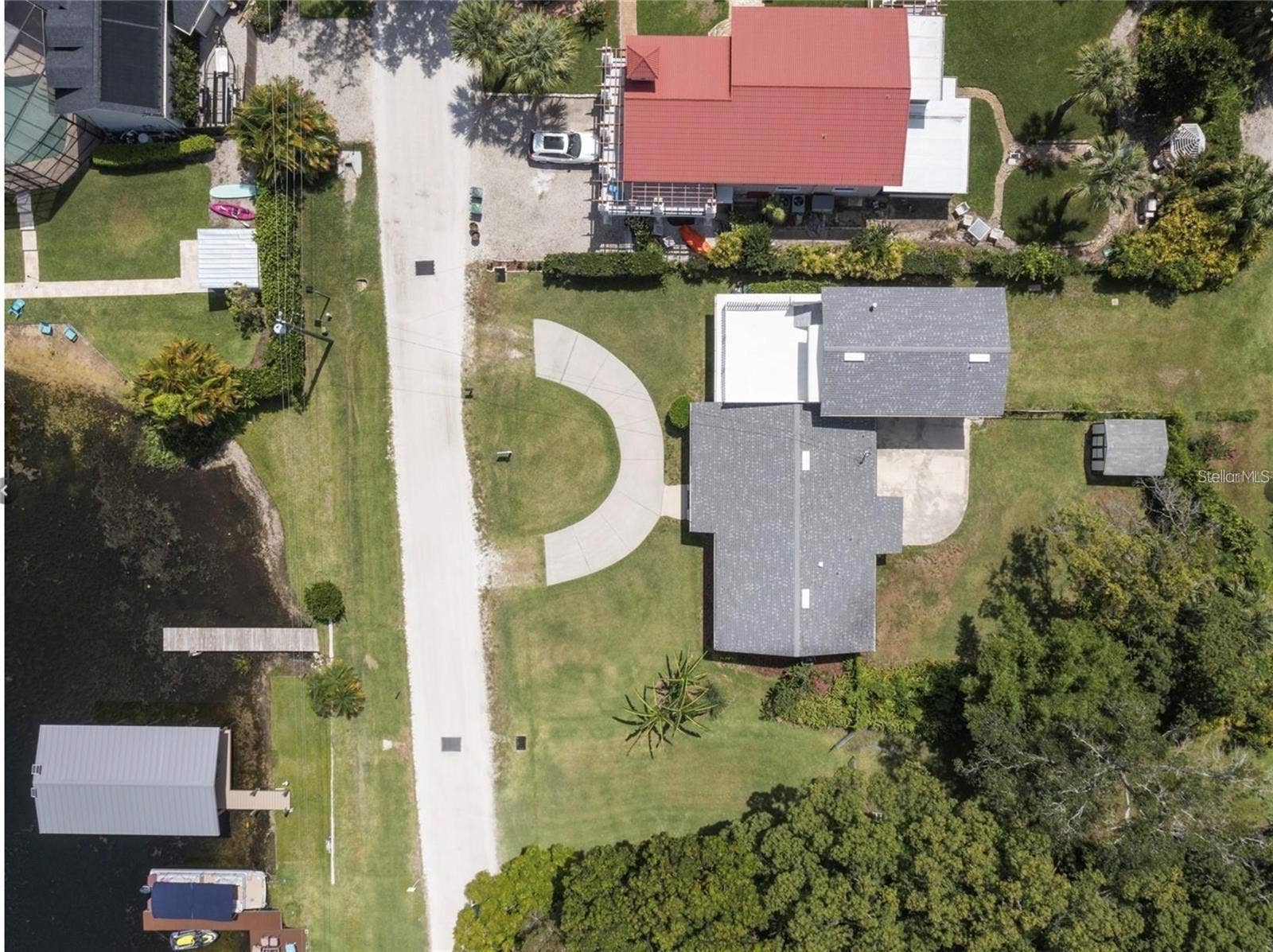 212 W 1ST AVENUE, Windermere, FL 34786 212 W 1ST AVENUE, Windermere, FL 34786