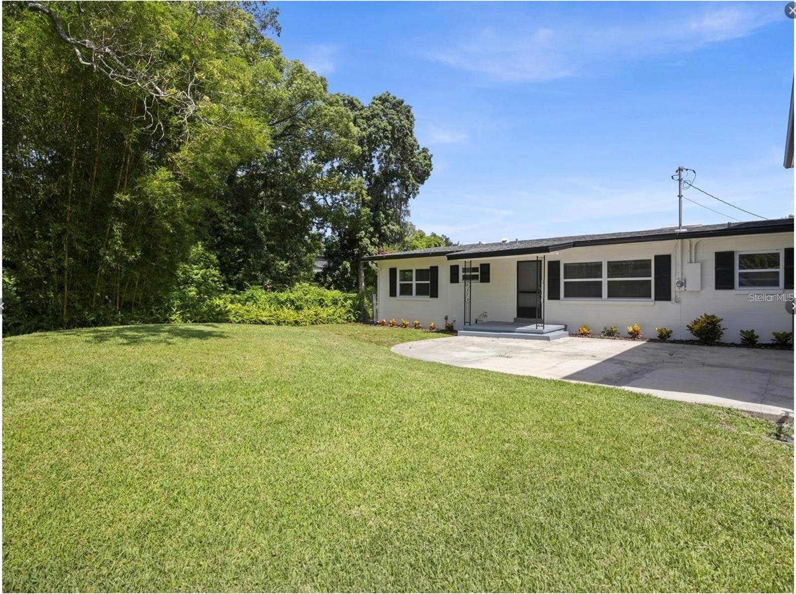 212 W 1ST AVENUE, Windermere, FL 34786 212 W 1ST AVENUE, Windermere, FL 34786