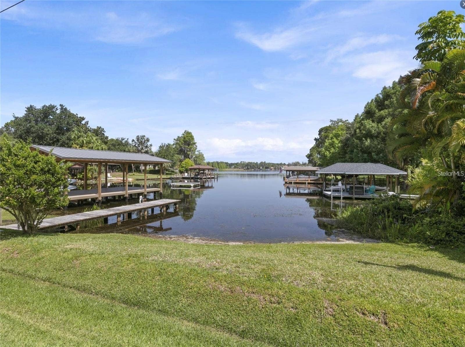 212 W 1ST AVENUE, Windermere, FL 34786 212 W 1ST AVENUE, Windermere, FL 34786