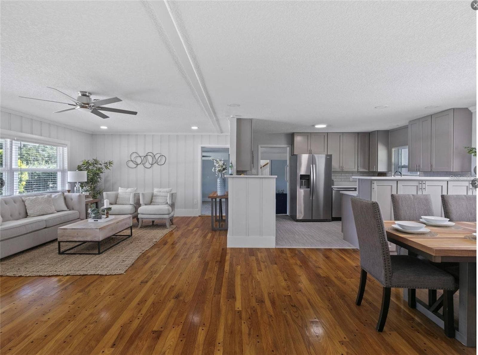 212 W 1ST AVENUE, Windermere, FL 34786 212 W 1ST AVENUE, Windermere, FL 34786