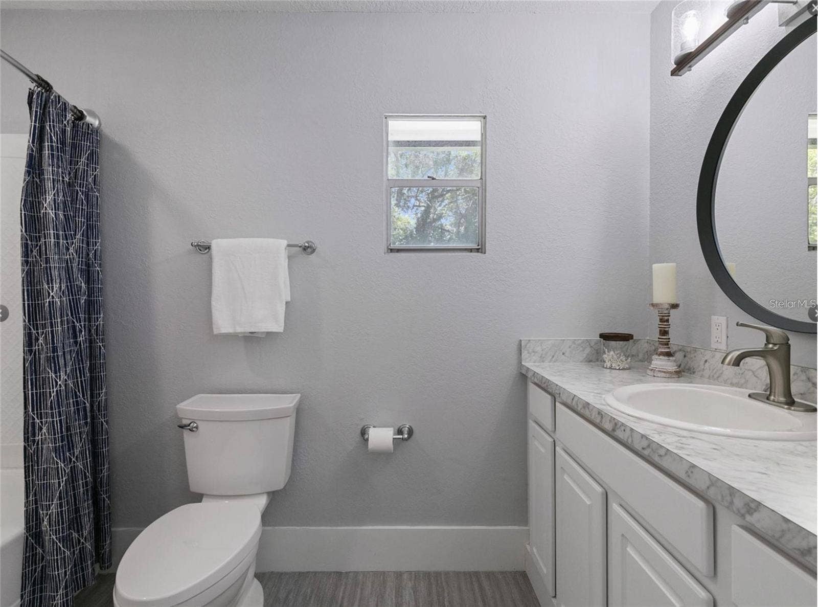 212 W 1ST AVENUE, Windermere, FL 34786 212 W 1ST AVENUE, Windermere, FL 34786