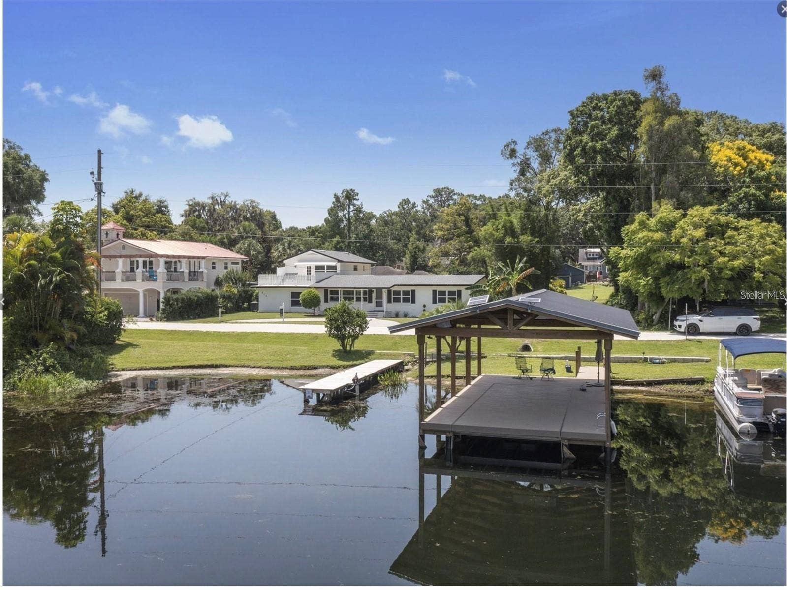 212 W 1ST AVENUE, Windermere, FL 34786 212 W 1ST AVENUE, Windermere, FL 34786
