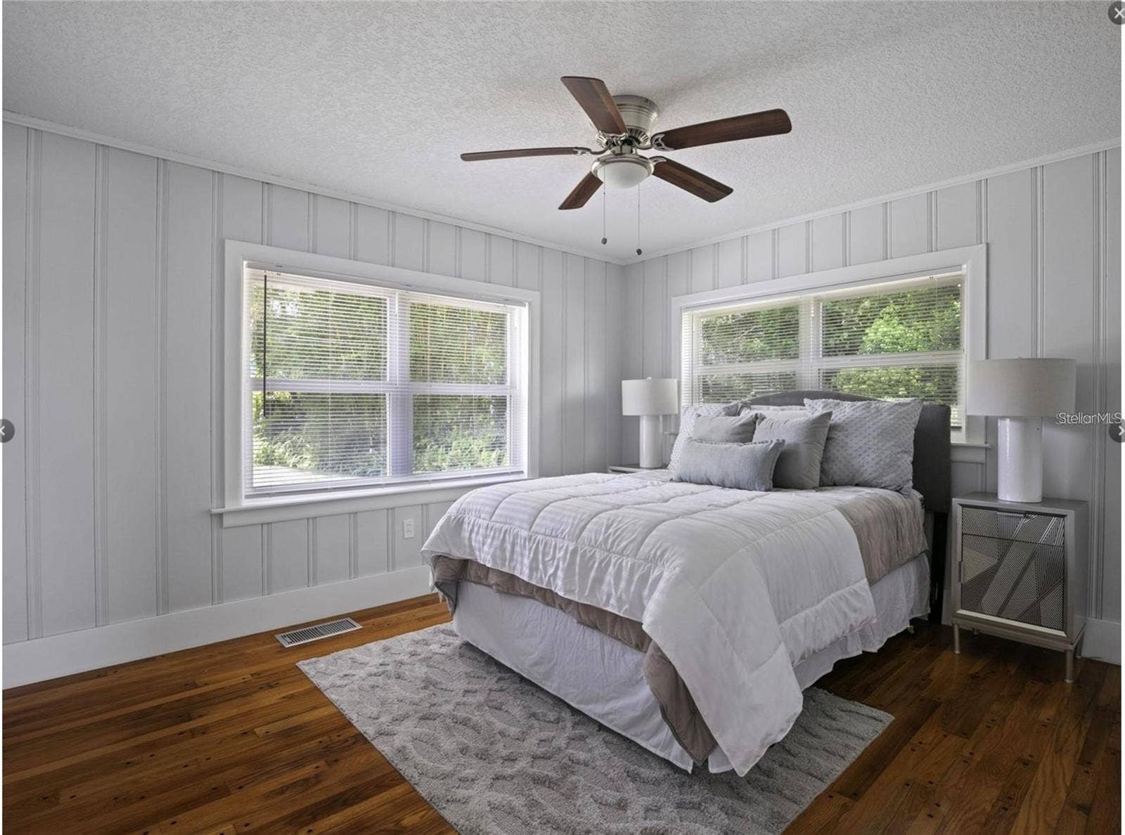 212 W 1ST AVENUE, Windermere, FL 34786 212 W 1ST AVENUE, Windermere, FL 34786
