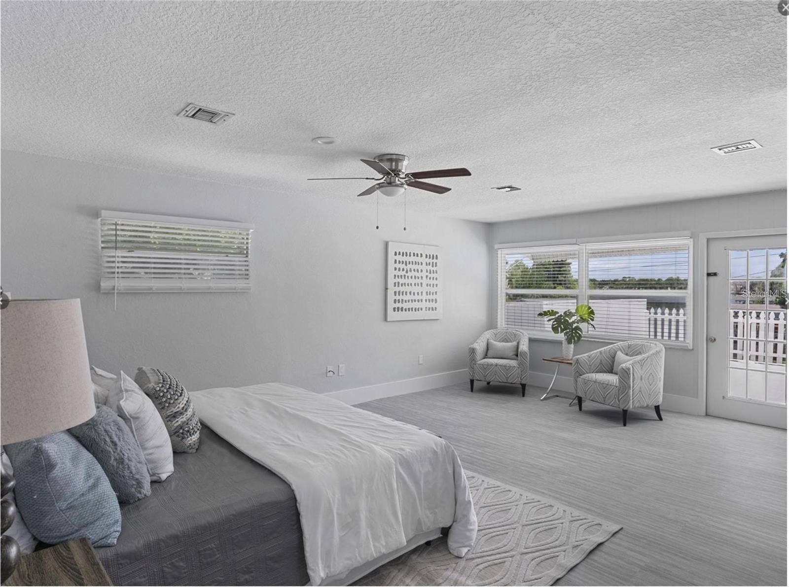 212 W 1ST AVENUE, Windermere, FL 34786 212 W 1ST AVENUE, Windermere, FL 34786