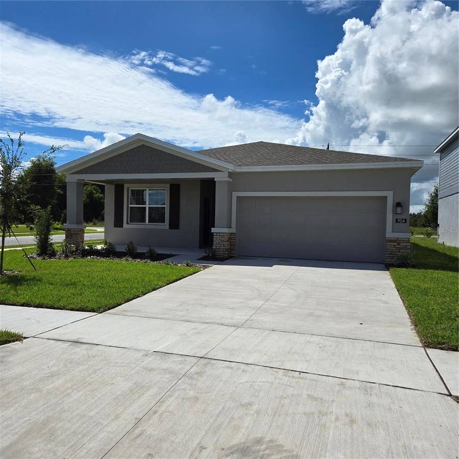 Property photo for 904 HAROLD PASS, Winter Haven, FL