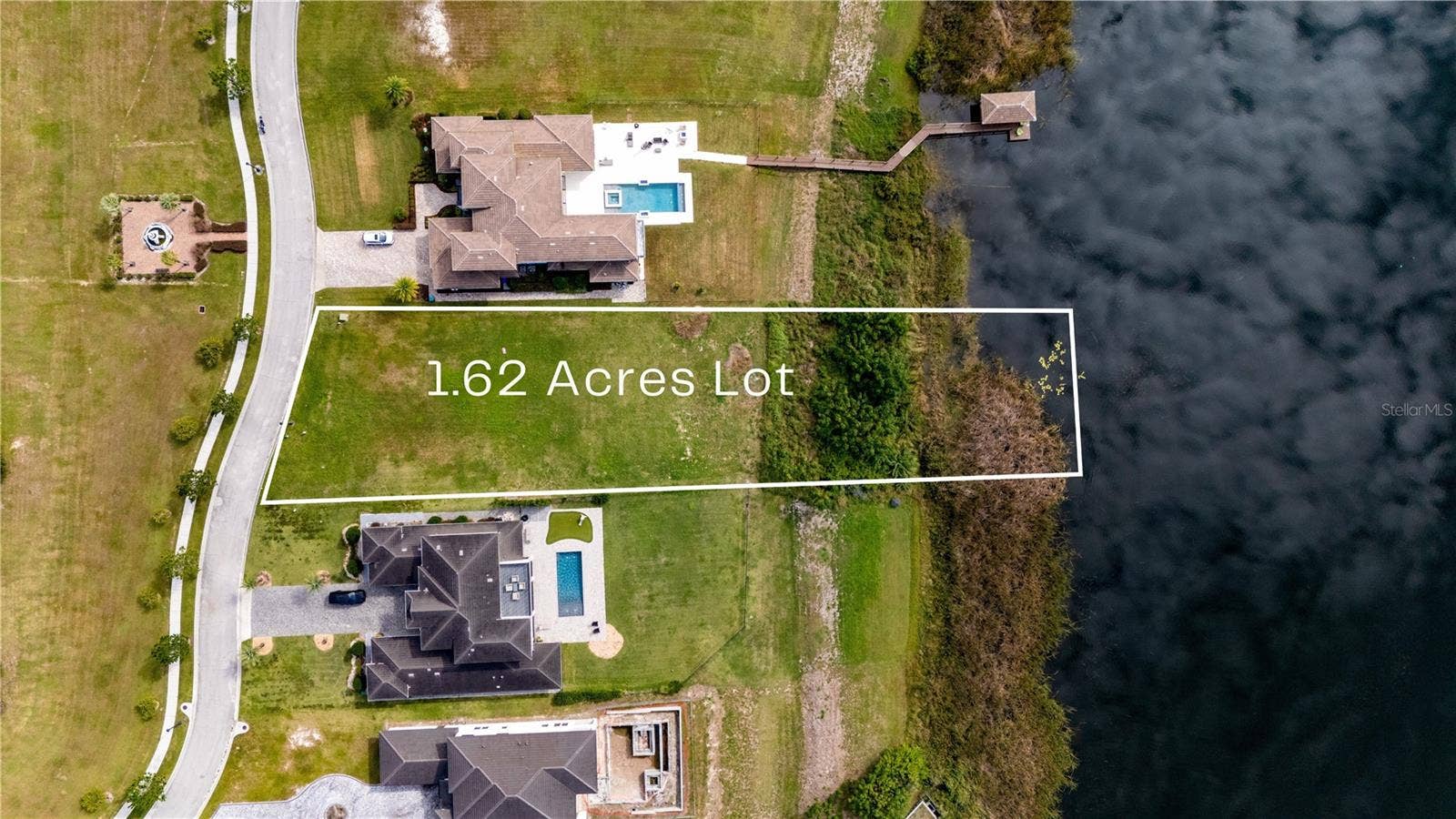 1330 LAKE OLIVIA, Windermere, FL 34786 1330 LAKE OLIVIA, Windermere, FL 34786