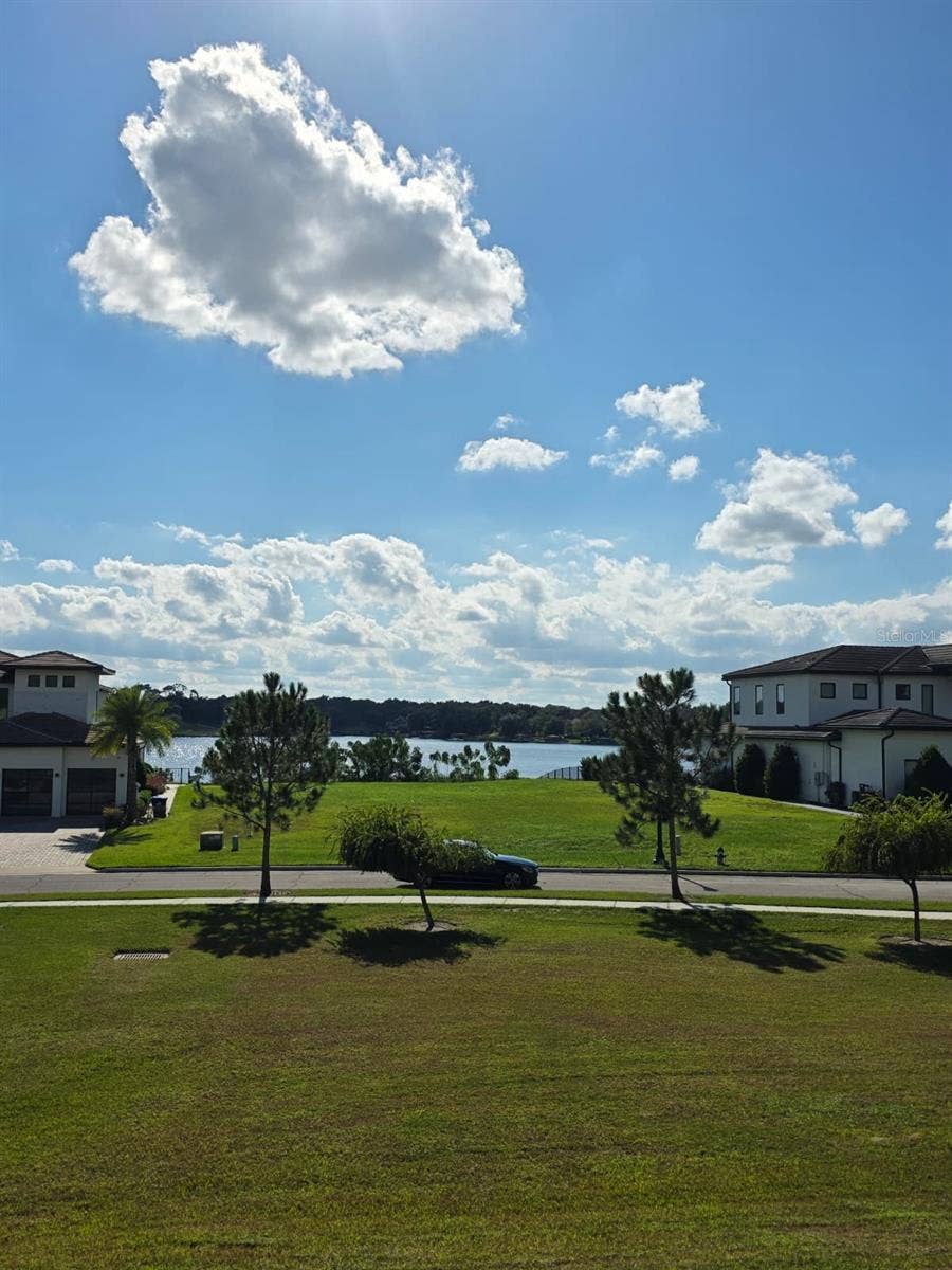 1330 LAKE OLIVIA, Windermere, FL 34786 1330 LAKE OLIVIA, Windermere, FL 34786