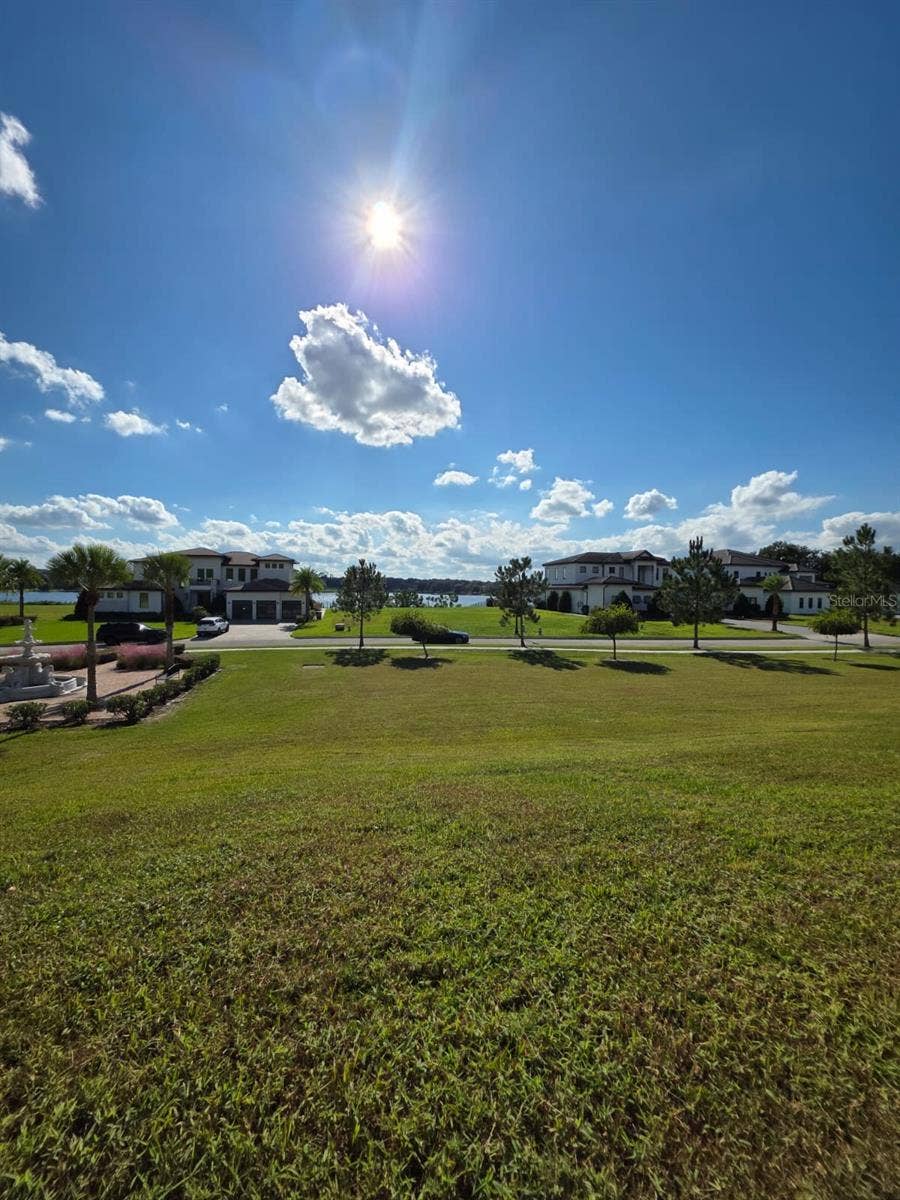 1330 LAKE OLIVIA, Windermere, FL 34786 1330 LAKE OLIVIA, Windermere, FL 34786