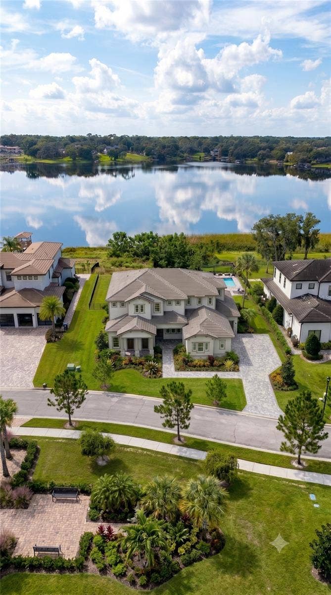 1330 LAKE OLIVIA, Windermere, FL 34786 1330 LAKE OLIVIA, Windermere, FL 34786