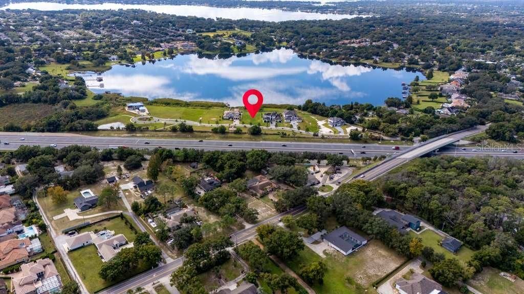 1330 LAKE OLIVIA, Windermere, FL 34786 1330 LAKE OLIVIA, Windermere, FL 34786