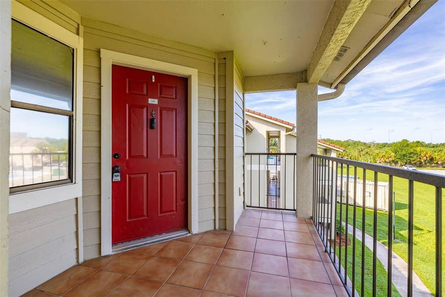 Property photo for 3038 PARKWAY BOULEVARD, #306, Kissimmee, FL