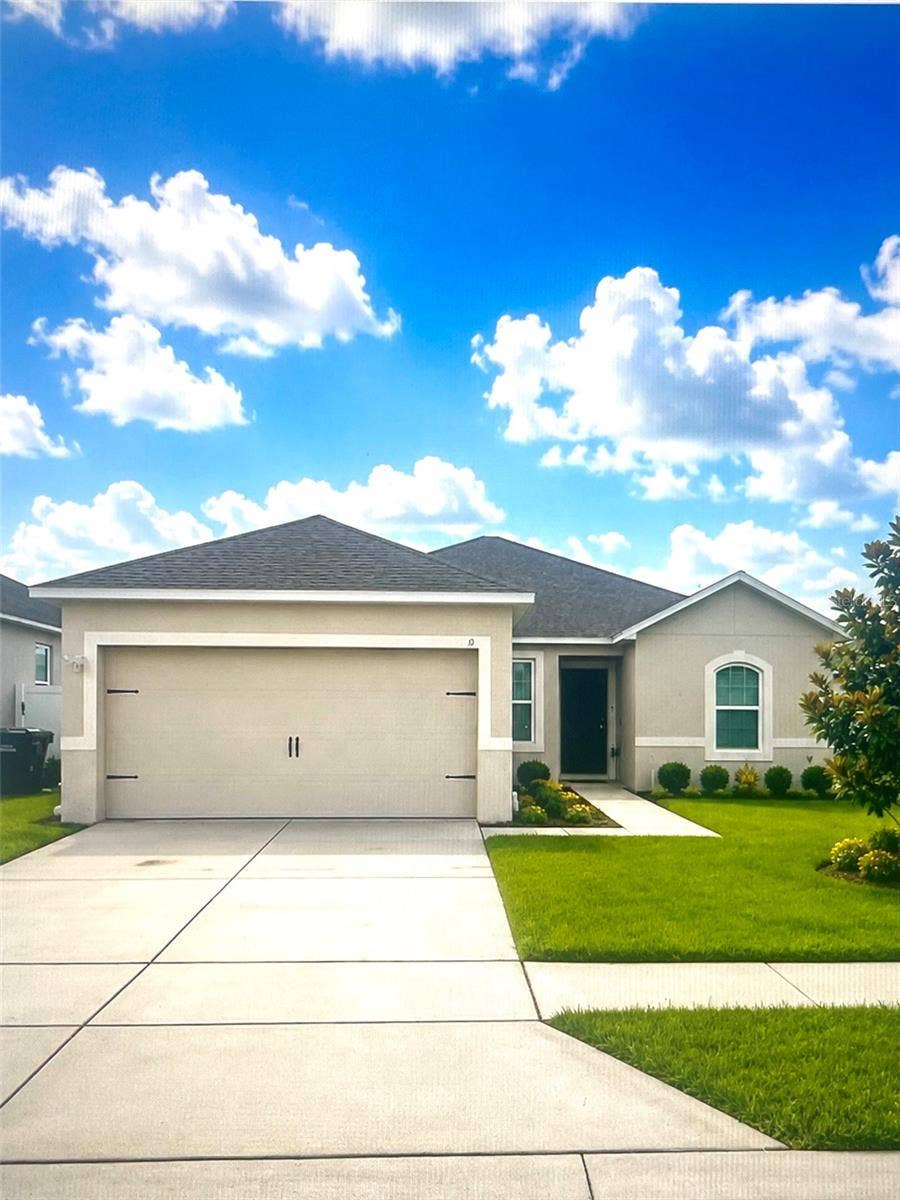 Property photo for 320 LIBERTY BOULEVARD, Davenport, FL