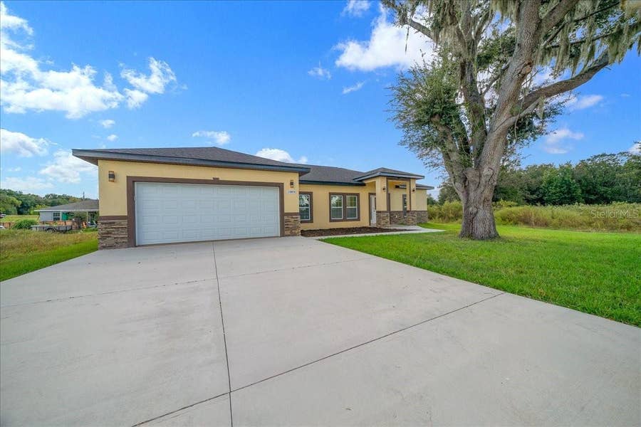 Property photo for 13074 SW 104, Dunnellon, FL