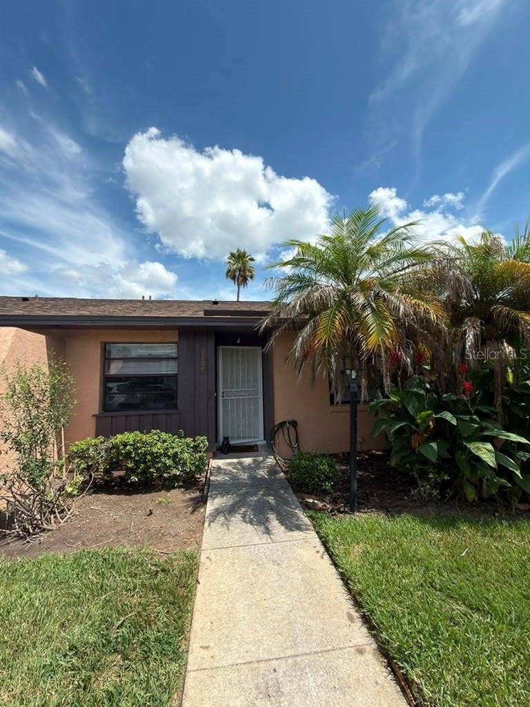 Property photo for 2207 CARIBBEAN DRIVE, Kissimmee, FL