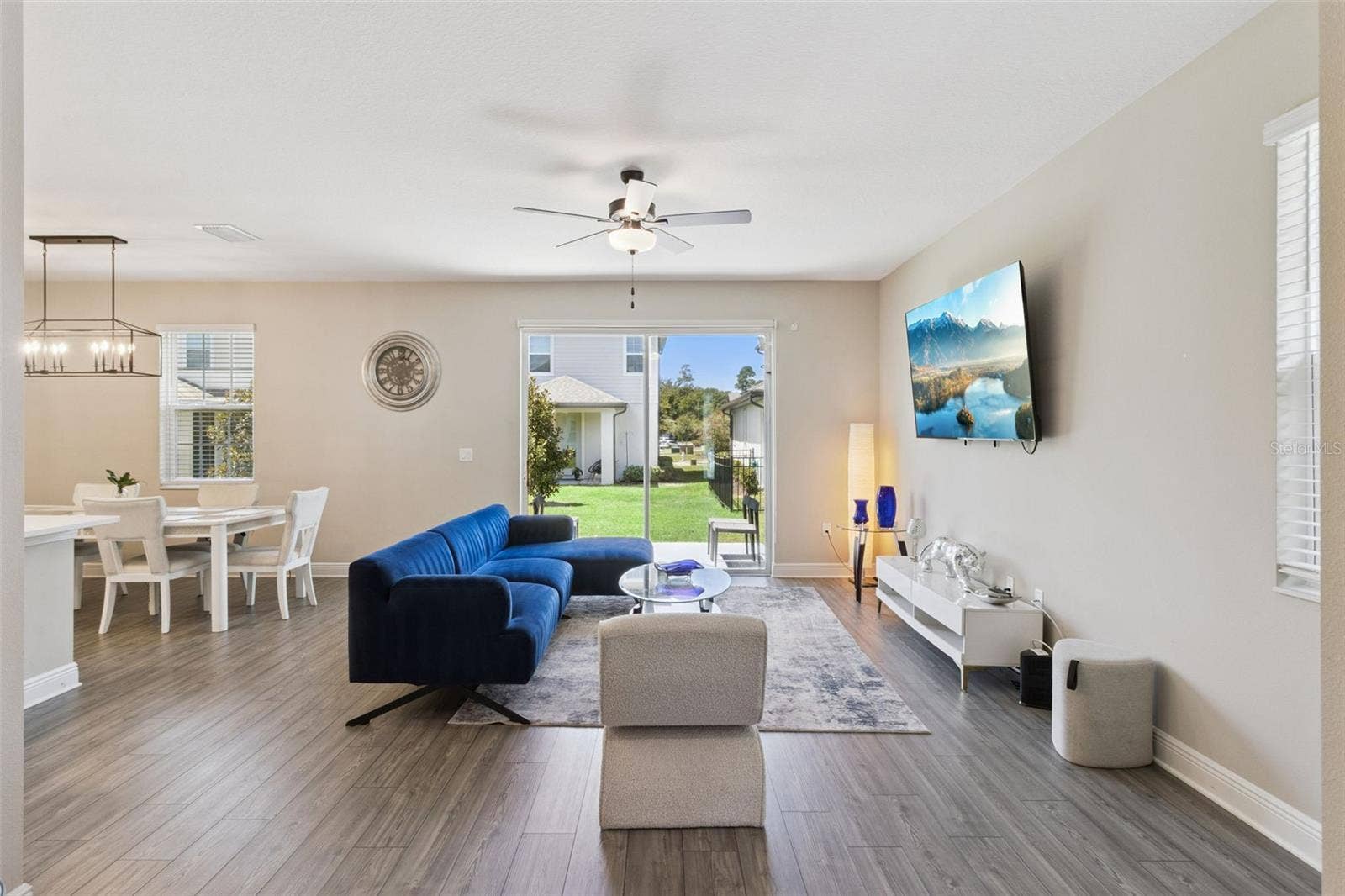 7745 SOMERSWORTH DRIVE, Kissimmee, FL 34747 7745 SOMERSWORTH DRIVE, Kissimmee, FL 34747