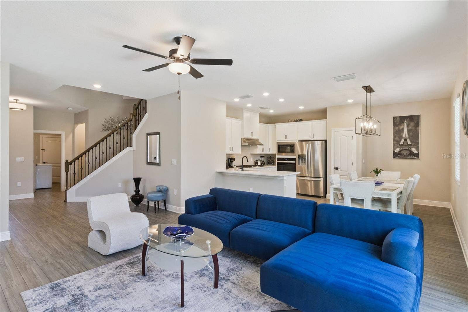 7745 SOMERSWORTH DRIVE, Kissimmee, FL 34747 7745 SOMERSWORTH DRIVE, Kissimmee, FL 34747