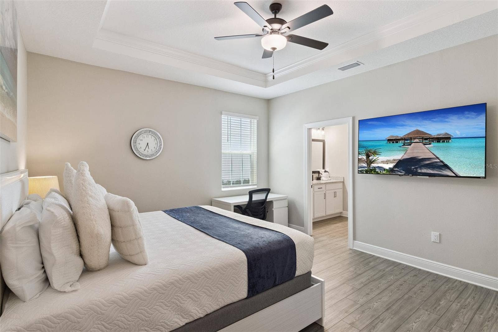 7745 SOMERSWORTH DRIVE, Kissimmee, FL 34747 7745 SOMERSWORTH DRIVE, Kissimmee, FL 34747