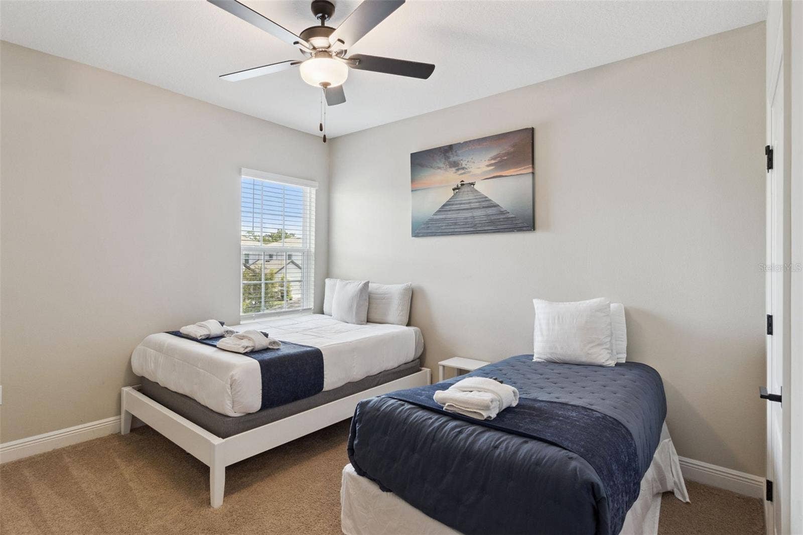 7745 SOMERSWORTH DRIVE, Kissimmee, FL 34747 7745 SOMERSWORTH DRIVE, Kissimmee, FL 34747