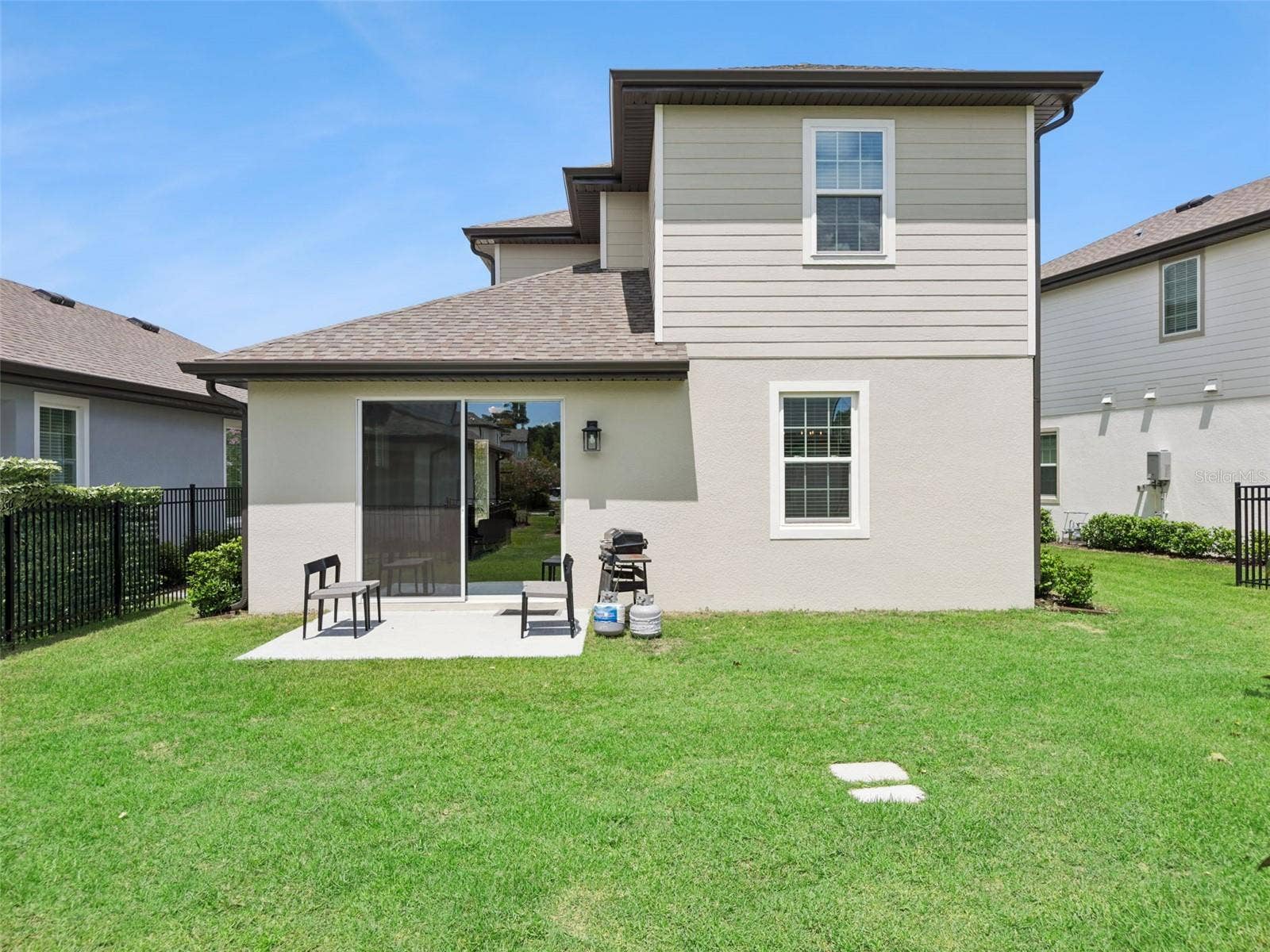 7745 SOMERSWORTH DRIVE, Kissimmee, FL 34747 7745 SOMERSWORTH DRIVE, Kissimmee, FL 34747