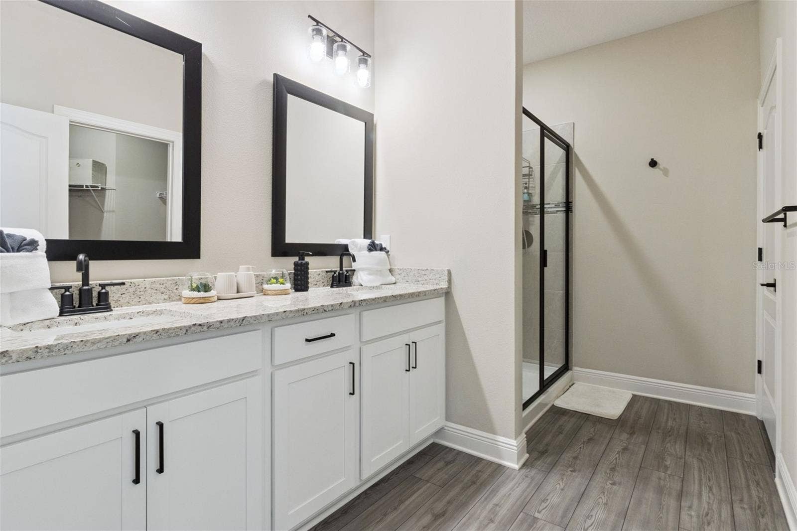 7745 SOMERSWORTH DRIVE, Kissimmee, FL 34747 7745 SOMERSWORTH DRIVE, Kissimmee, FL 34747