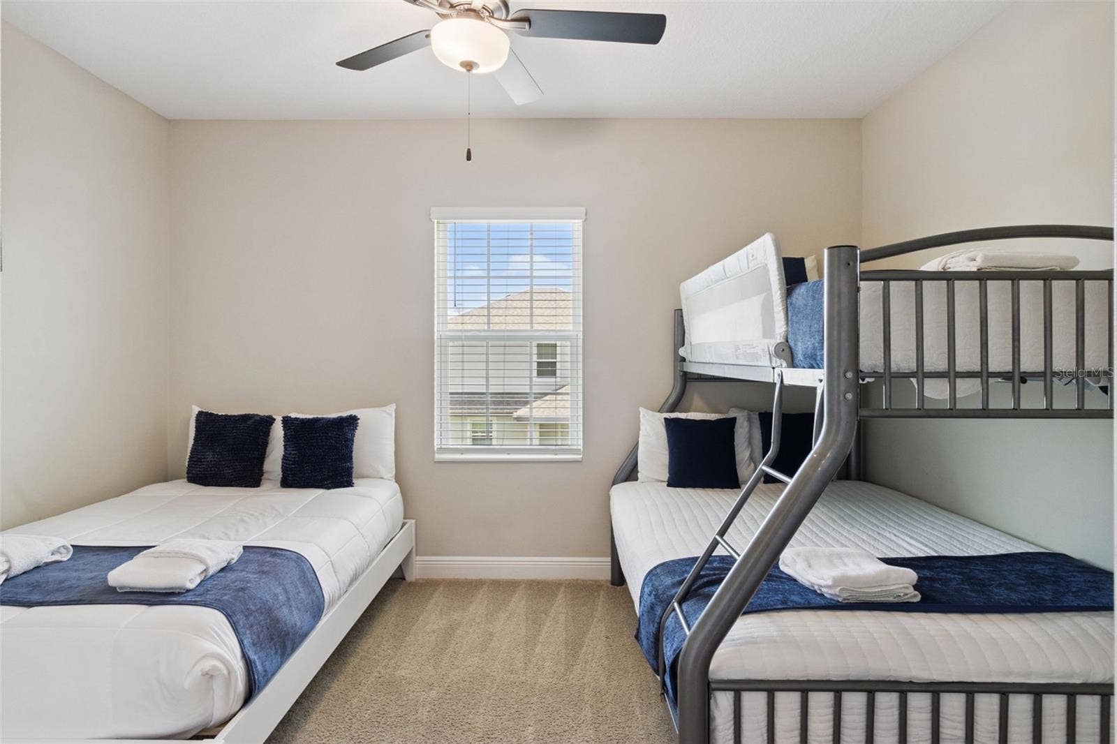 7745 SOMERSWORTH DRIVE, Kissimmee, FL 34747 7745 SOMERSWORTH DRIVE, Kissimmee, FL 34747