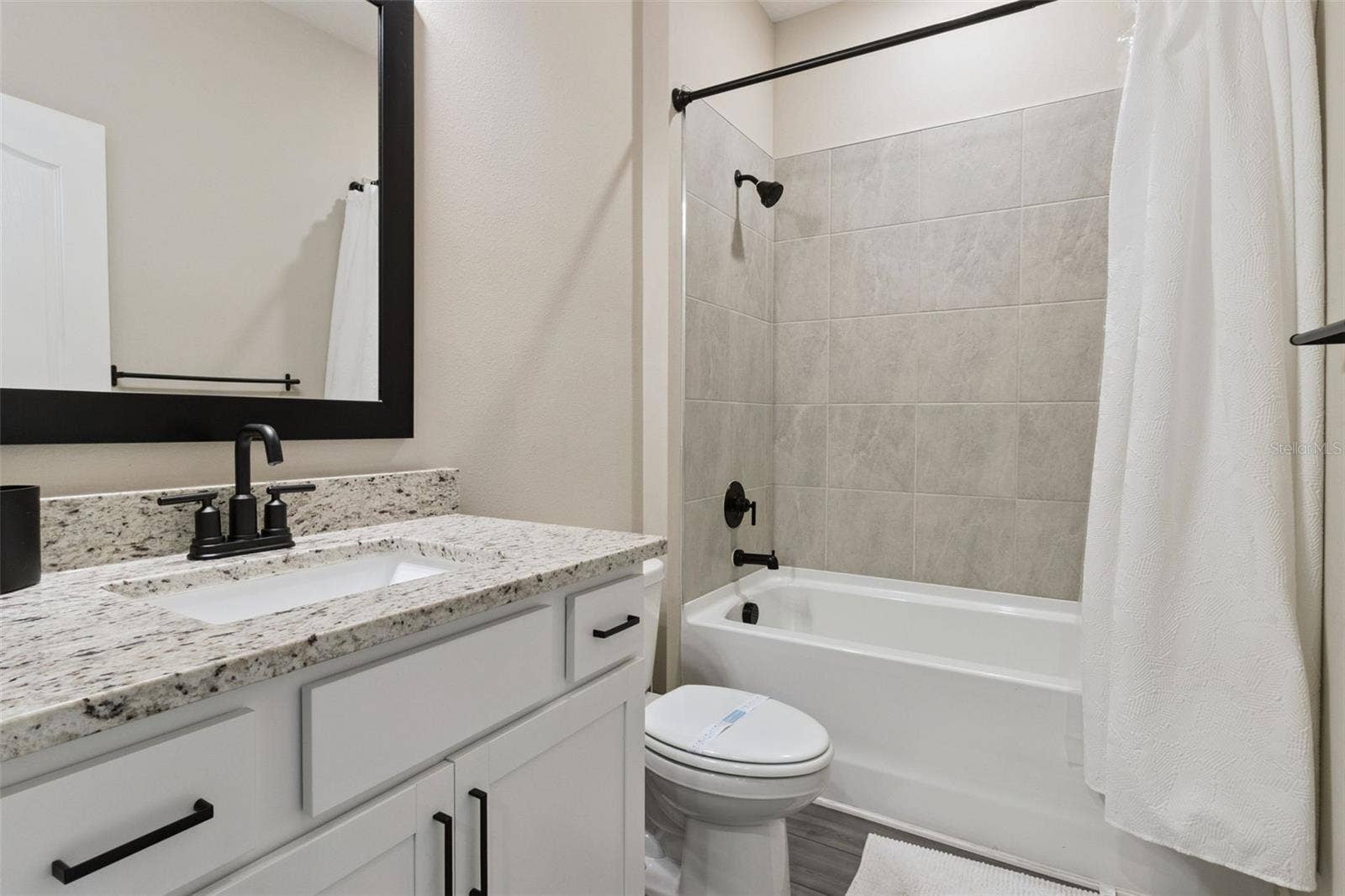 7745 SOMERSWORTH DRIVE, Kissimmee, FL 34747 7745 SOMERSWORTH DRIVE, Kissimmee, FL 34747