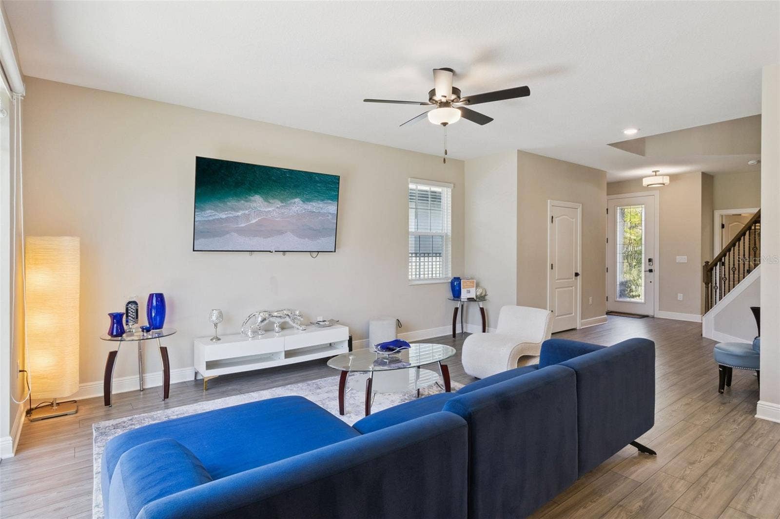7745 SOMERSWORTH DRIVE, Kissimmee, FL 34747 7745 SOMERSWORTH DRIVE, Kissimmee, FL 34747