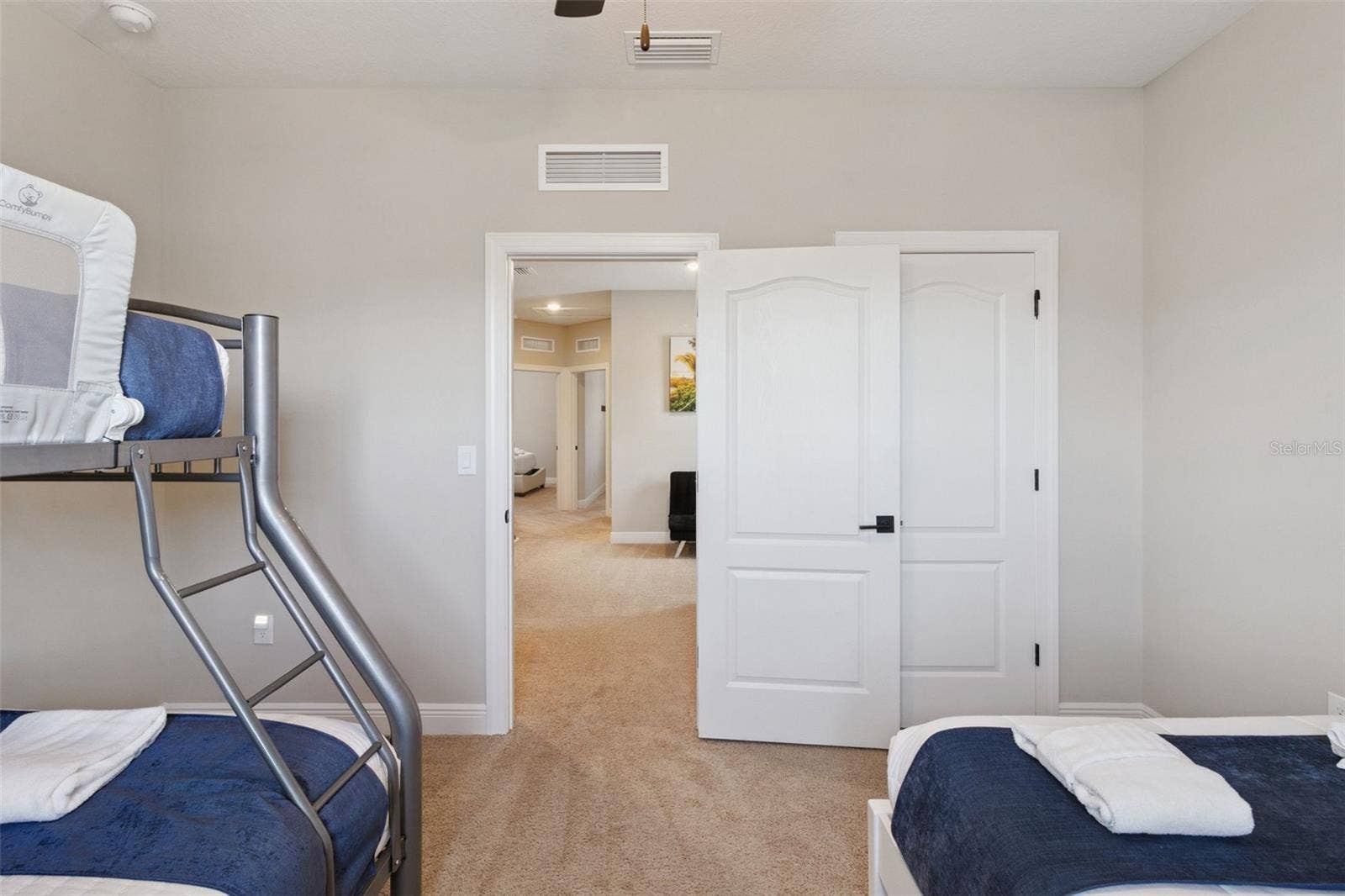 7745 SOMERSWORTH DRIVE, Kissimmee, FL 34747 7745 SOMERSWORTH DRIVE, Kissimmee, FL 34747