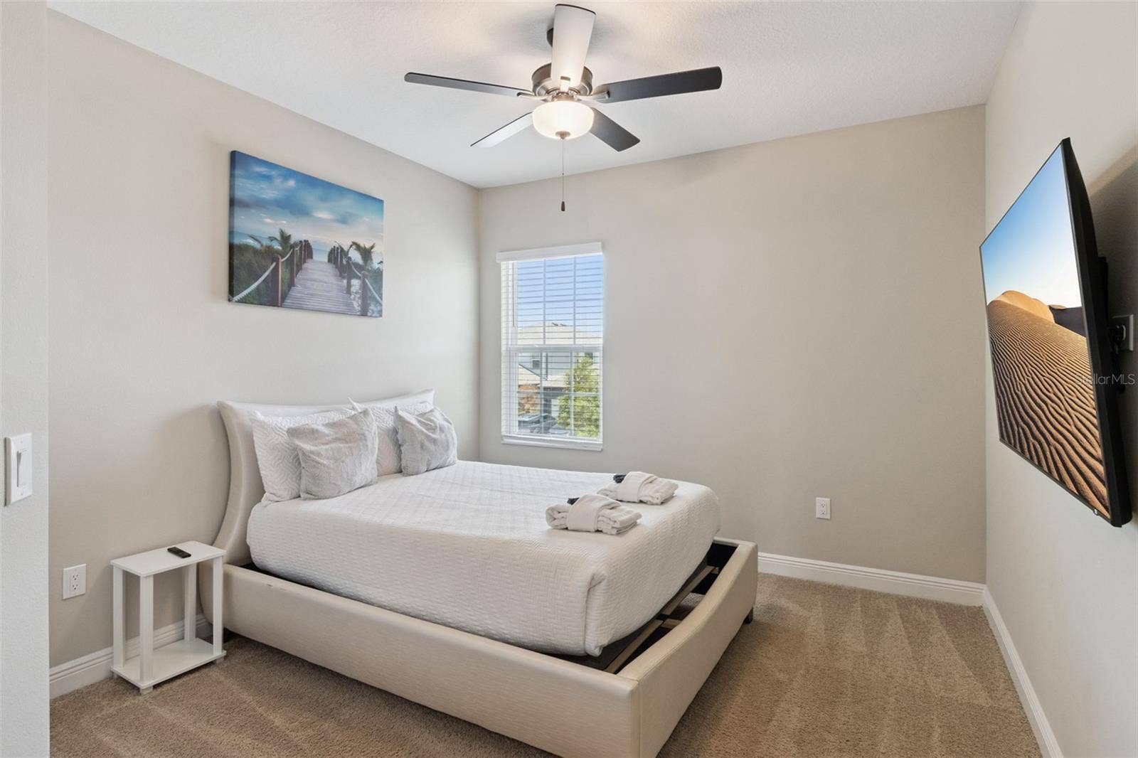 7745 SOMERSWORTH DRIVE, Kissimmee, FL 34747 7745 SOMERSWORTH DRIVE, Kissimmee, FL 34747