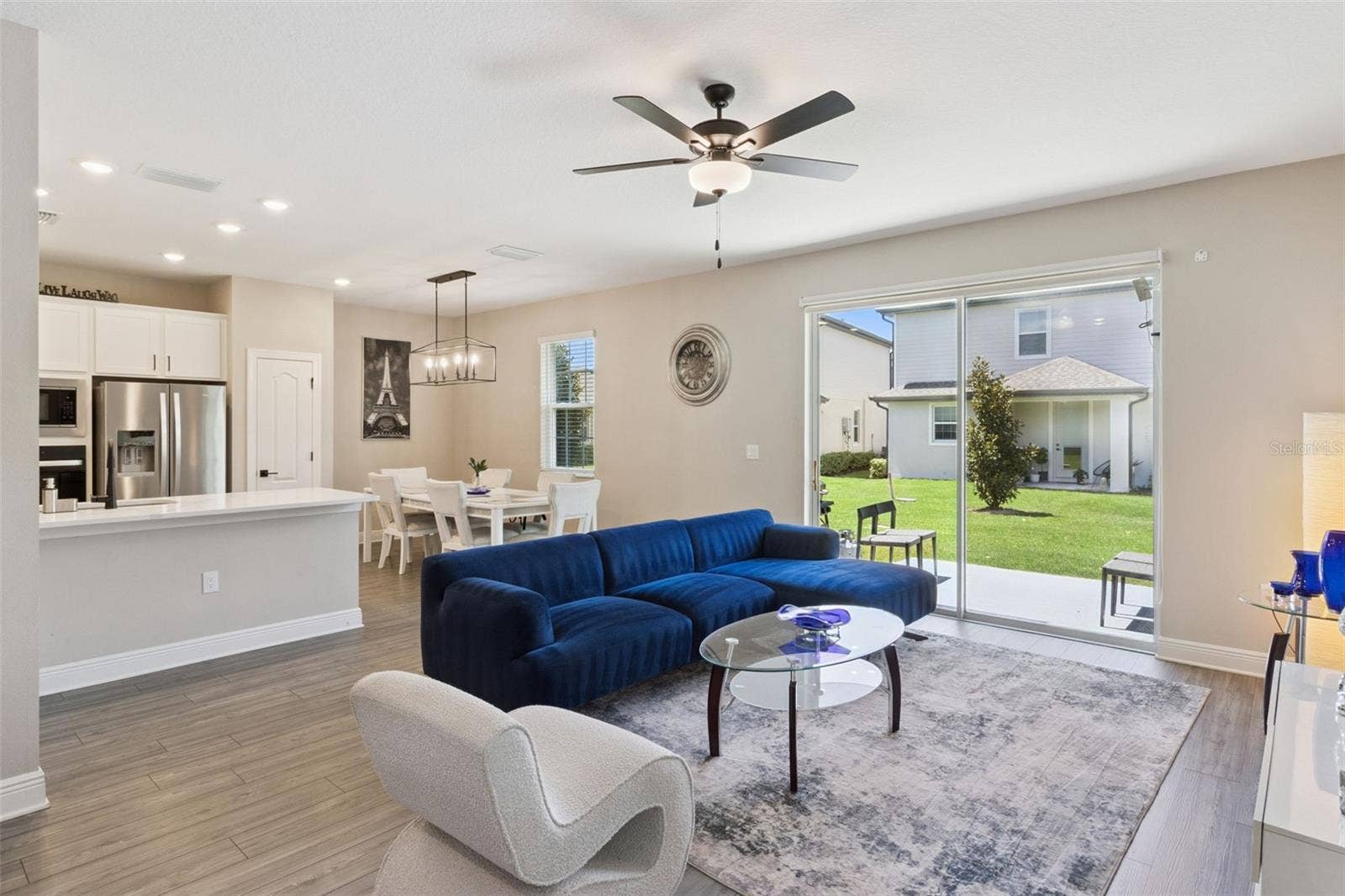 7745 SOMERSWORTH DRIVE, Kissimmee, FL 34747 7745 SOMERSWORTH DRIVE, Kissimmee, FL 34747