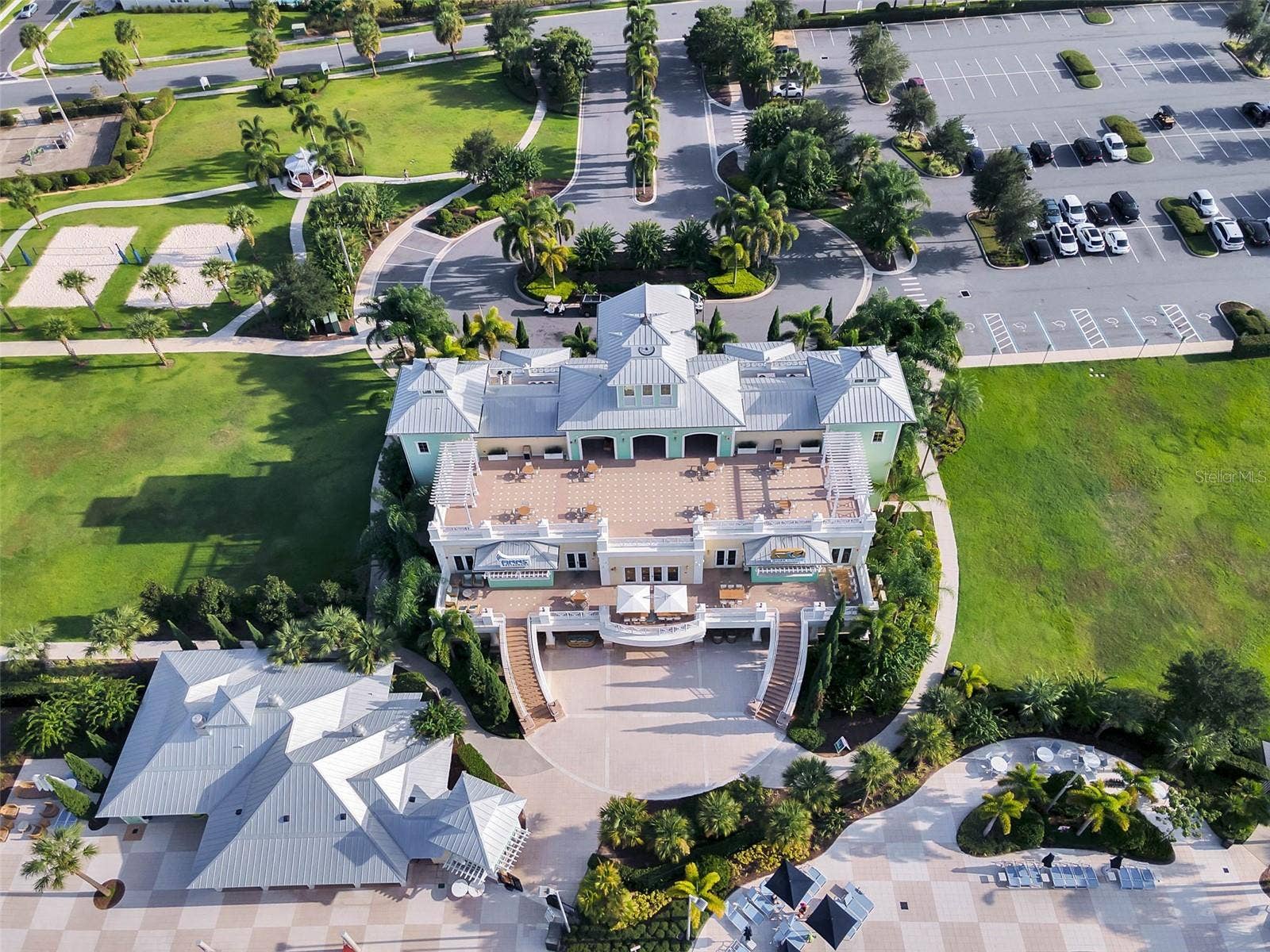 7745 SOMERSWORTH DRIVE, Kissimmee, FL 34747 7745 SOMERSWORTH DRIVE, Kissimmee, FL 34747