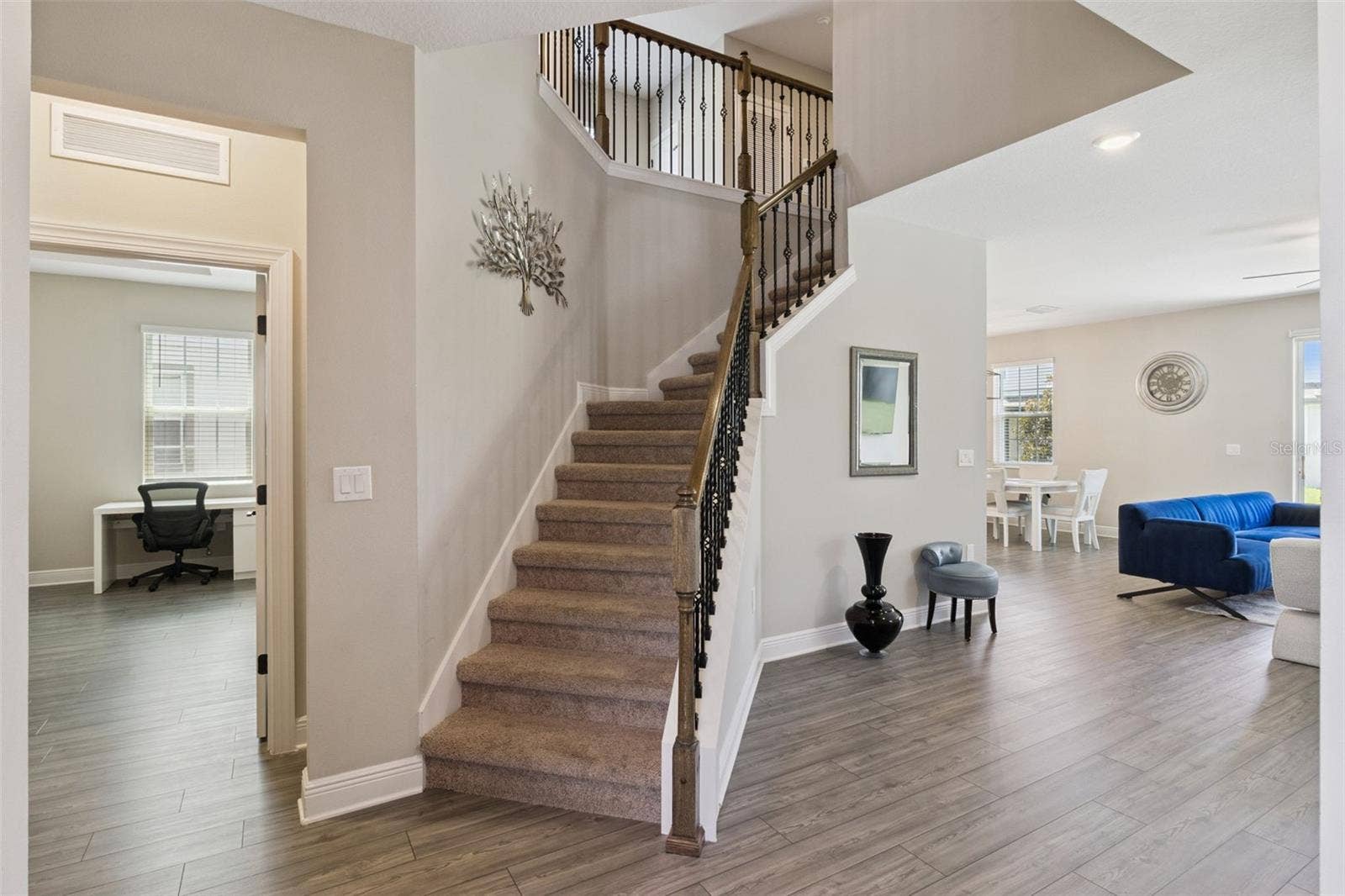 7745 SOMERSWORTH DRIVE, Kissimmee, FL 34747 7745 SOMERSWORTH DRIVE, Kissimmee, FL 34747