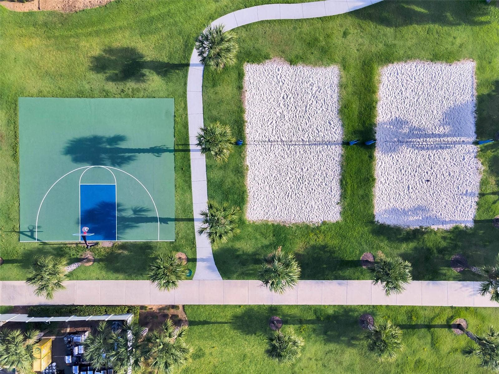 7745 SOMERSWORTH DRIVE, Kissimmee, FL 34747 7745 SOMERSWORTH DRIVE, Kissimmee, FL 34747