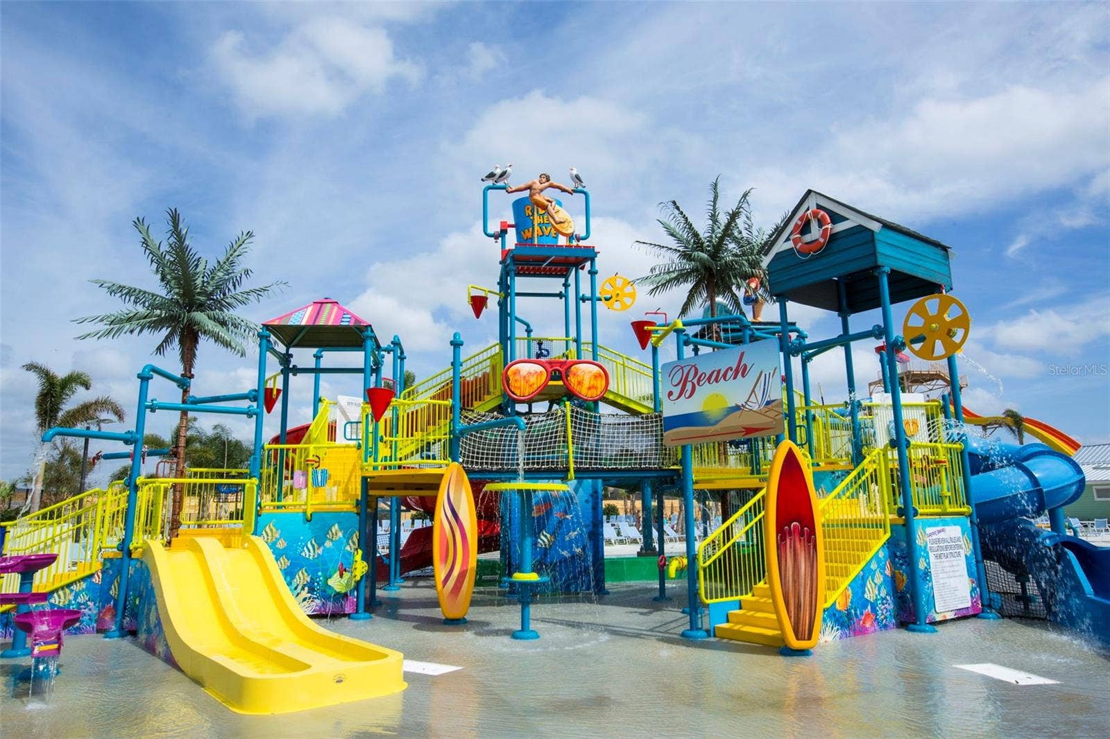 7745 SOMERSWORTH DRIVE, Kissimmee, FL 34747 7745 SOMERSWORTH DRIVE, Kissimmee, FL 34747