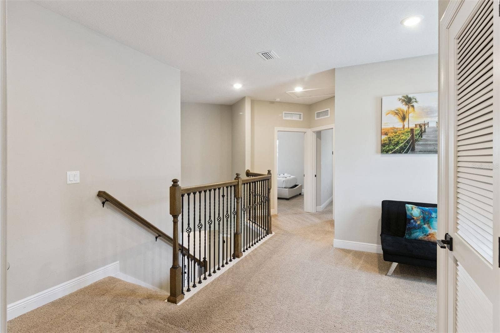 7745 SOMERSWORTH DRIVE, Kissimmee, FL 34747 7745 SOMERSWORTH DRIVE, Kissimmee, FL 34747