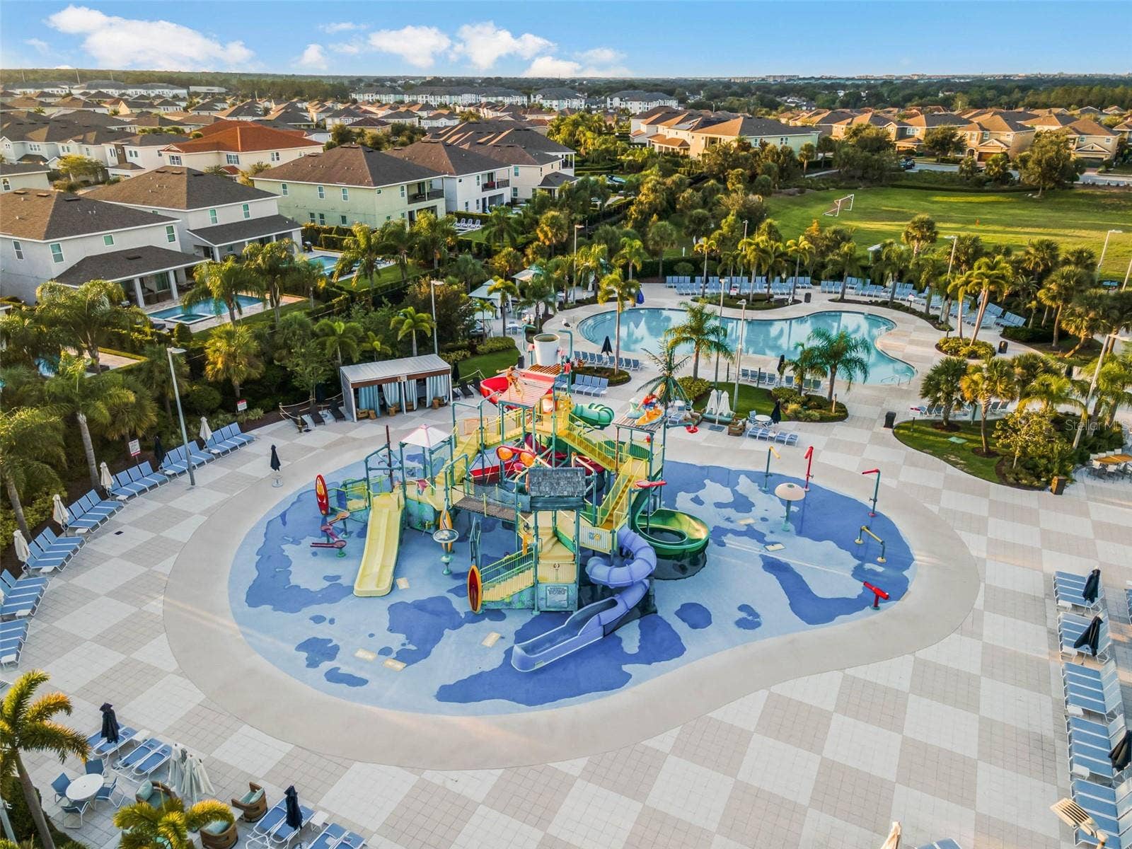 7745 SOMERSWORTH DRIVE, Kissimmee, FL 34747 7745 SOMERSWORTH DRIVE, Kissimmee, FL 34747