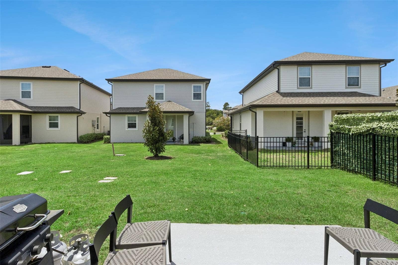 7745 SOMERSWORTH DRIVE, Kissimmee, FL 34747 7745 SOMERSWORTH DRIVE, Kissimmee, FL 34747