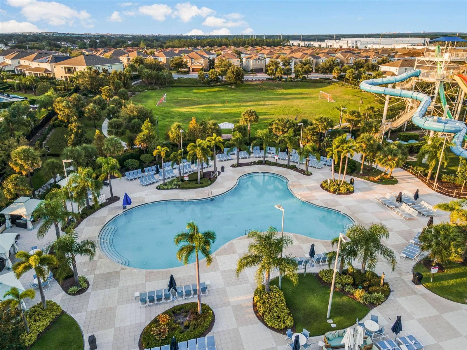 7745 SOMERSWORTH DRIVE, Kissimmee, FL 34747 7745 SOMERSWORTH DRIVE, Kissimmee, FL 34747