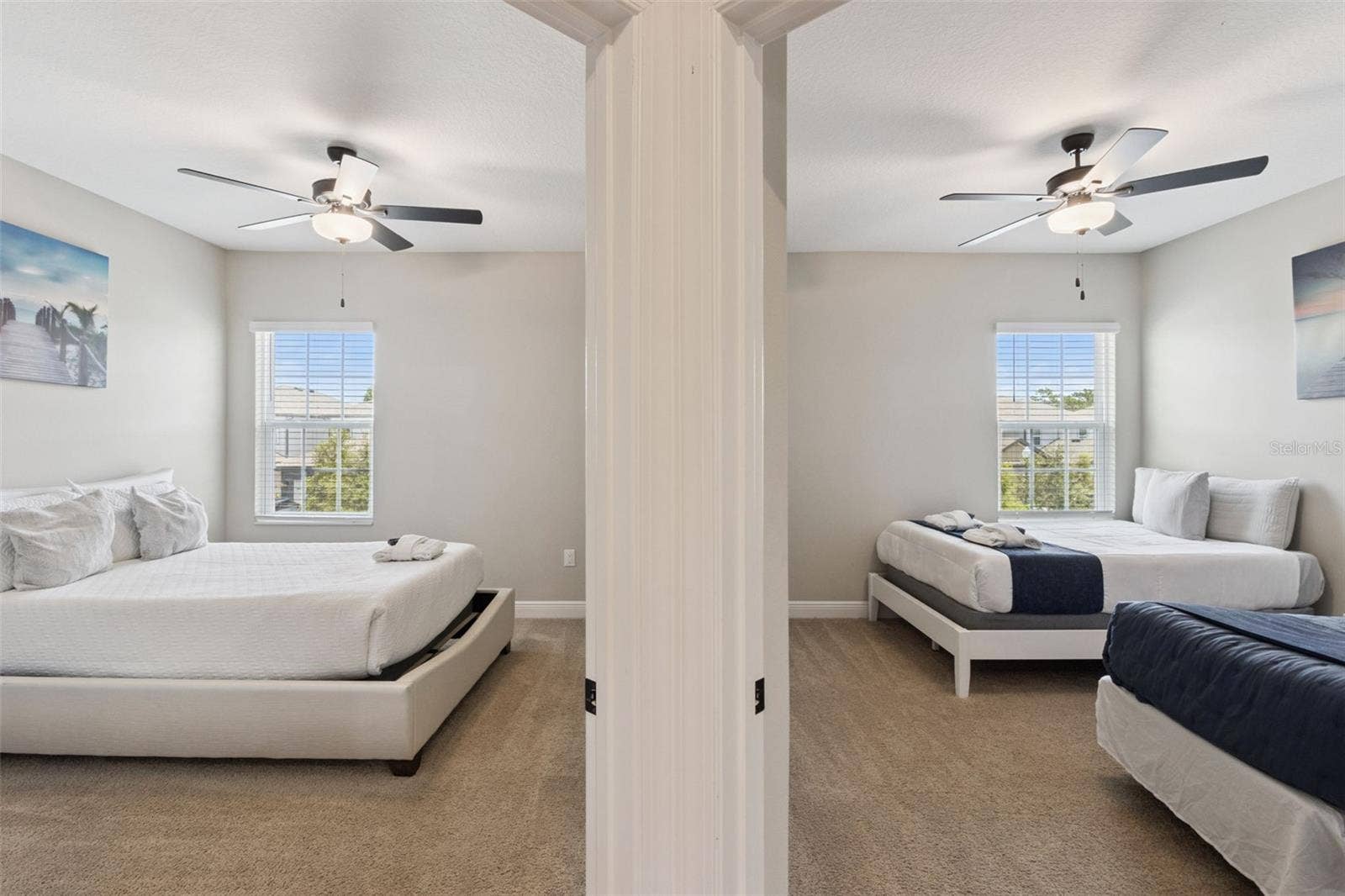 7745 SOMERSWORTH DRIVE, Kissimmee, FL 34747 7745 SOMERSWORTH DRIVE, Kissimmee, FL 34747