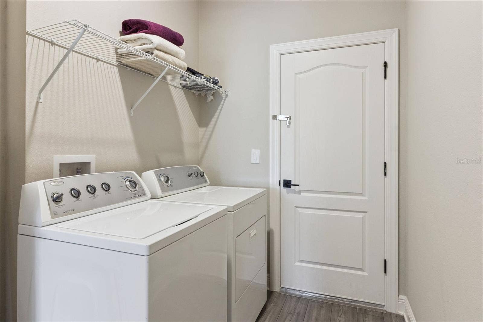 7745 SOMERSWORTH DRIVE, Kissimmee, FL 34747 7745 SOMERSWORTH DRIVE, Kissimmee, FL 34747